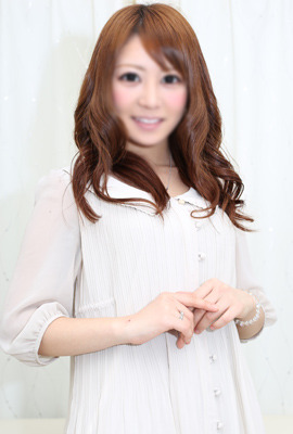 まお(18歳)