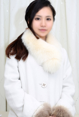 ゆかこ(23歳)