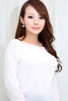 まおみ(27歳)