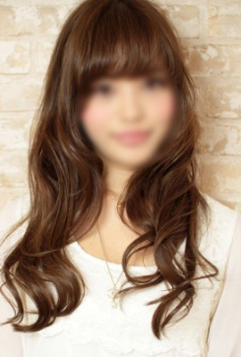 さえこ(21歳)