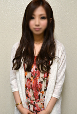 なおみ(22歳)