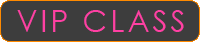 VIPクラス