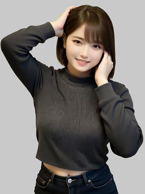 りせ(19)
