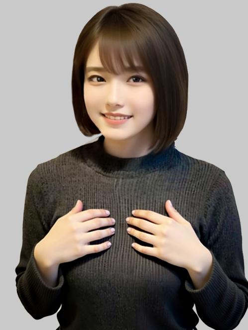 りせ(19歳)