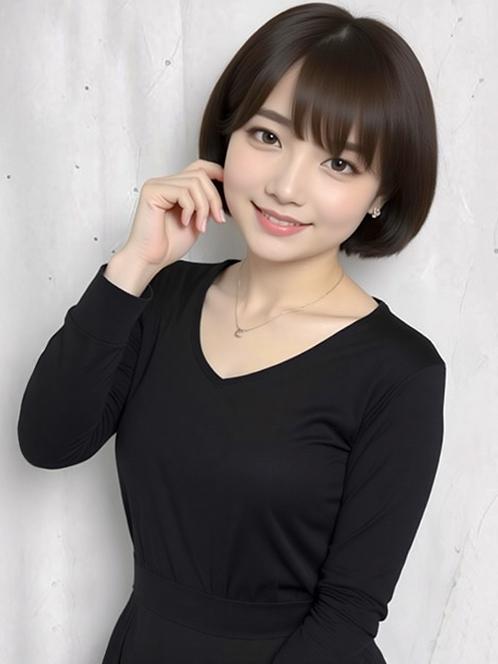 いりあ(24)