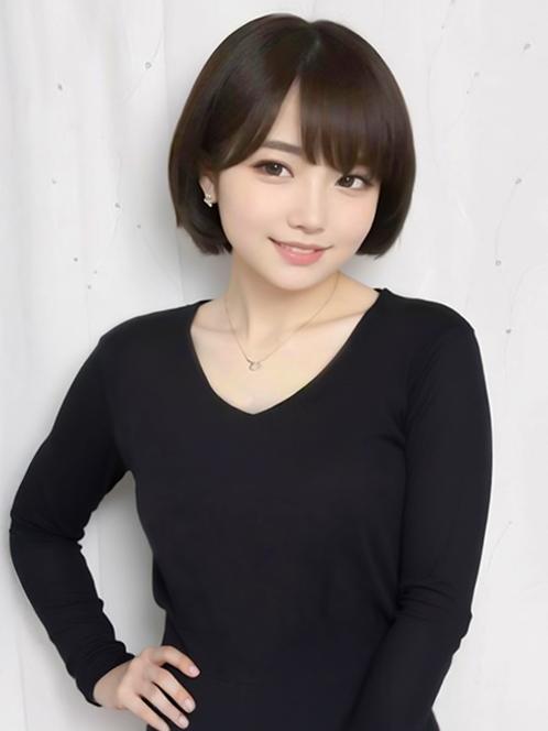 いりあ(24歳)