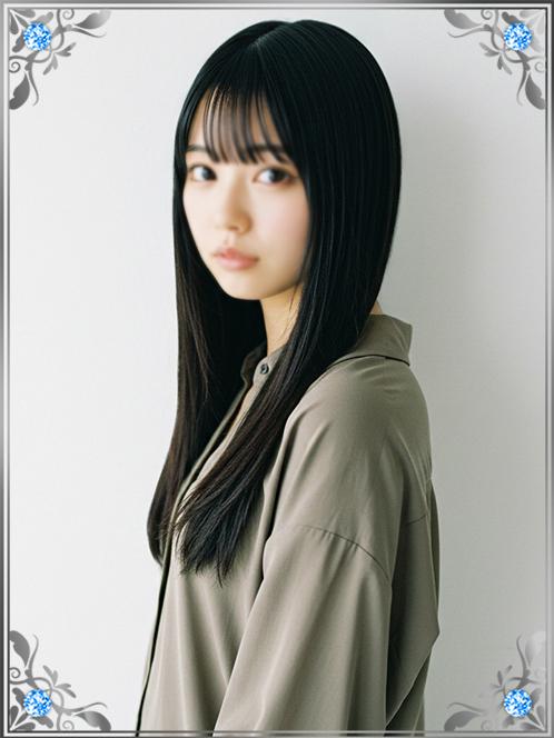 ことり(18歳)