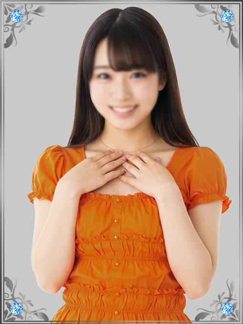しおん(23歳)