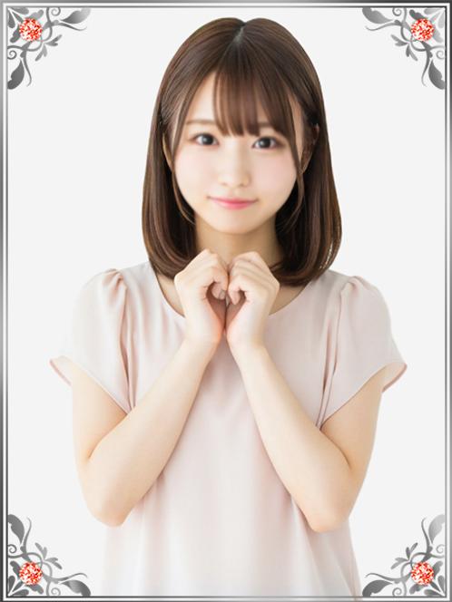 てんし(18)