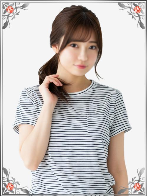まりる(23)