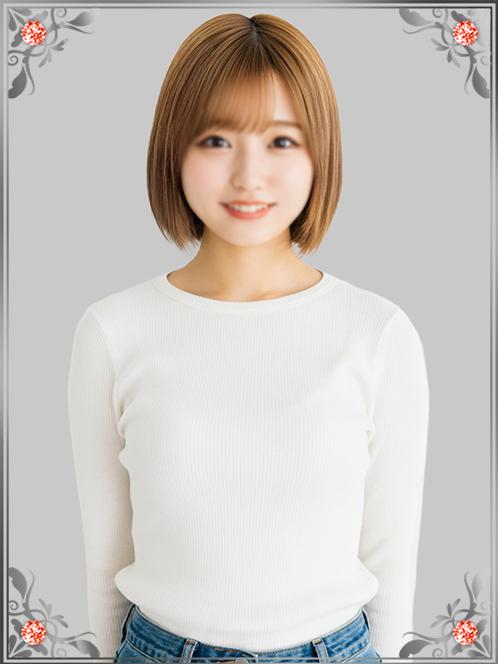 はんな(22歳)
