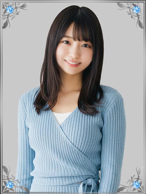 あいみ(24)
