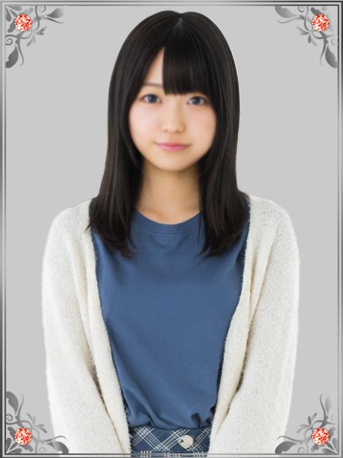 さおり(18歳)