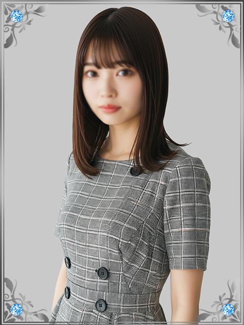 えみる(20歳)