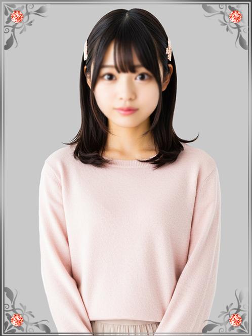 みその(18)