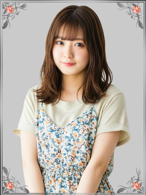 まりも(21)