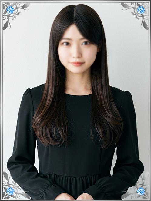 ちふゆ(23)
