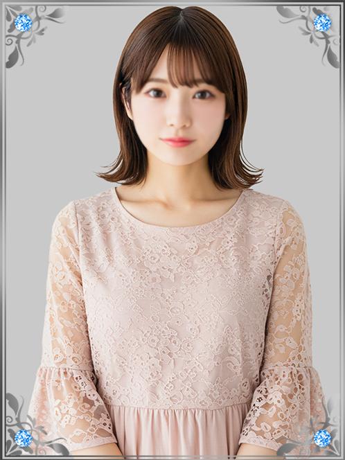 ういか(19)