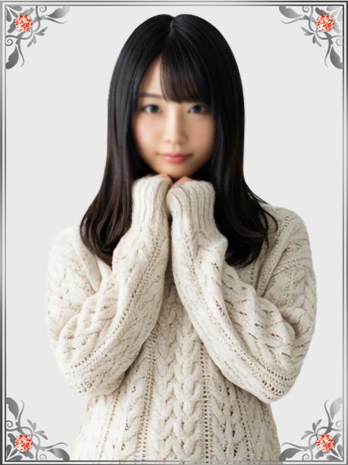 れもん(19歳)