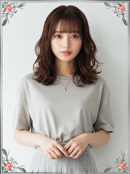 ゆきな(24)