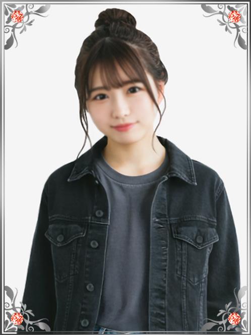 さとみ(18)