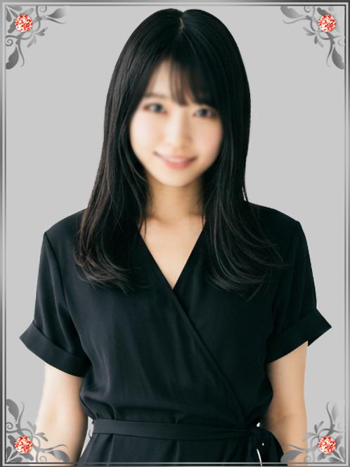 みずほ(24)