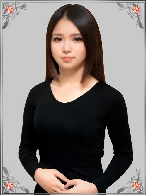 あいる(23歳)
