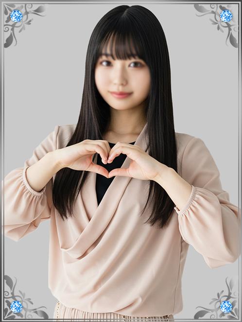 ちづる(19歳)