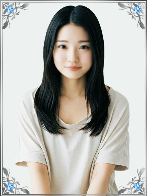 あいこ(24歳)
